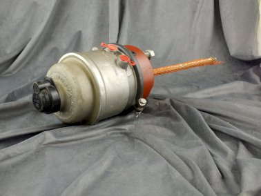 Siłownik hamulca 24/24" M.4025.149X