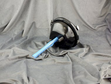 siłownik hamulca 30" 423 107 900 0