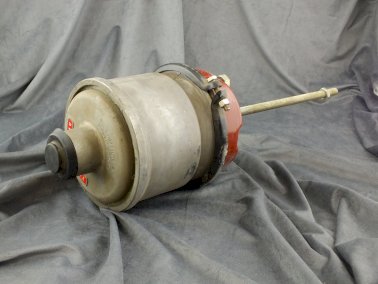 Siłownik hamulcowy MGM30/30"