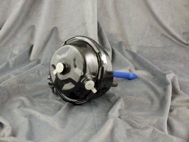 siłownik membranowy 20" 4231059000