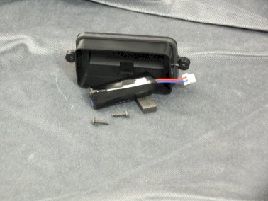 4461929302 Kpl. naprawczy