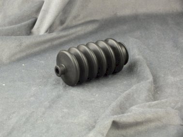 897 750 123 4 Uszczelka