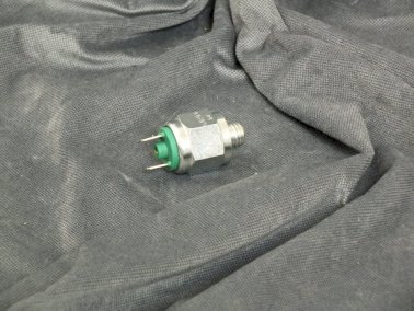 Czujnik ciśnienia 441 014 025 0