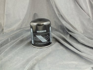 Wkład osuszacza 4325200082