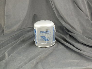 Wkład osuszacza 4329010022