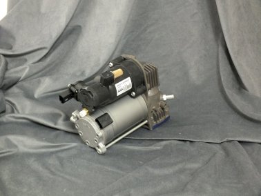 AMK A2832  Land Rover SPORT L494