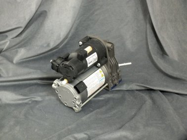 AMK A2833 Range Rover L322