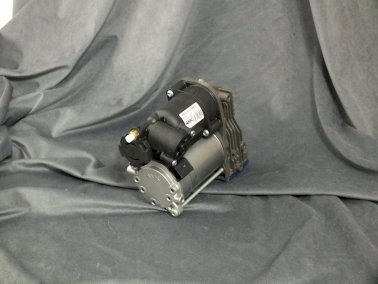 AMK A2830 Jaguar XF X250