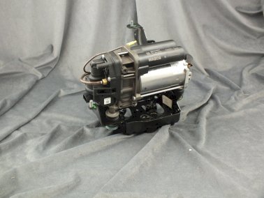 Sprężarka 415 406 401 0