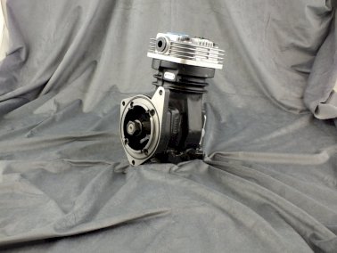 sprężarka 411 146 003 0