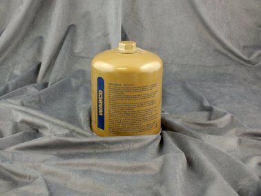 wkład osuszacza 432 911 228 2