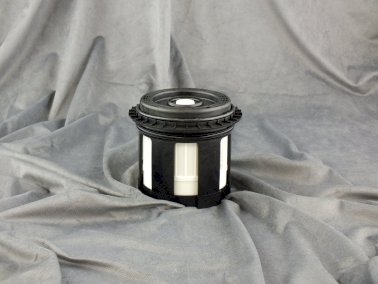 wkład osuszacza 432 901 500 2