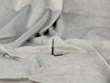 Wtyczka 899 022 023 4