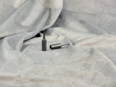 Zaślepka M12mm 893 022 016 4