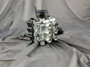 Zawór ECAS 472 880 065 0