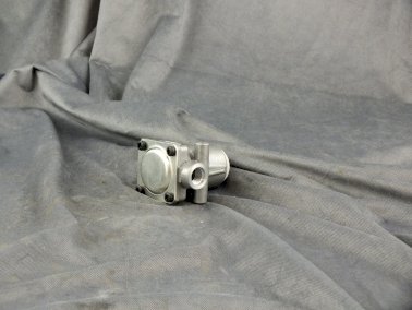 Zawór ograniczający PRO0155120