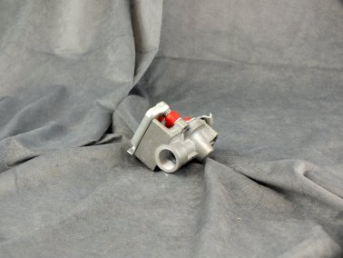 złącze przewodów 452 200 211 0