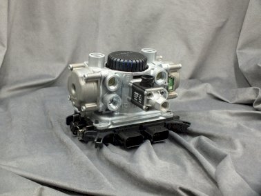 Modulator EBS 480 105 006  R