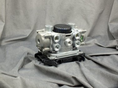 Modulator EBS 480 104 107 R