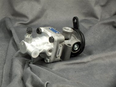 Zawór sterujący przyczepy Wabco 470 015 252 0