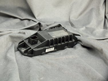 Elektroniczny moduł sterujący OptiTire ECU Wabco 4462201100