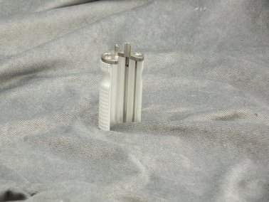 Ściągacz tekalanu Wabco 899 700 011 4
