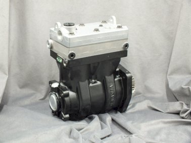 Sprężarka dwucylindrowa Wabco 912518207R