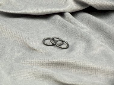 Uszczelka O-ring 897 070 250 4