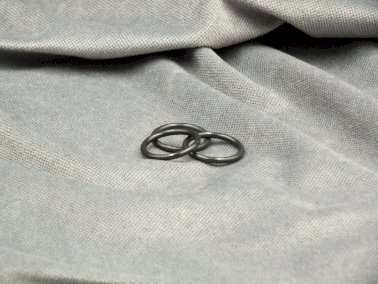 Uszczelka O-ring 897 080 400 4