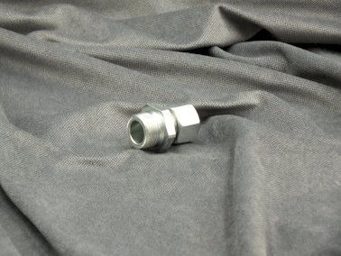 Złącze pneumatyczne Wabco 8938009640