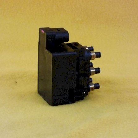 ROZDZIELACZ CONTINENTAL 15.1524-0008.2