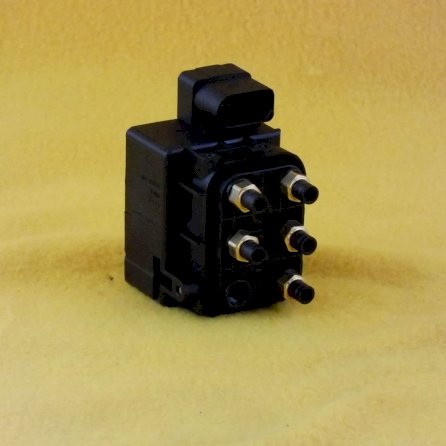 ROZDZIELACZ CONTINENTAL 15.1524-0033.2