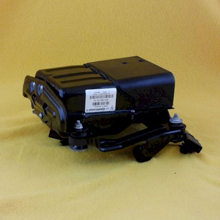 CONTINENTAL 15.1550-0072.3 PORSCHE PANAMERA