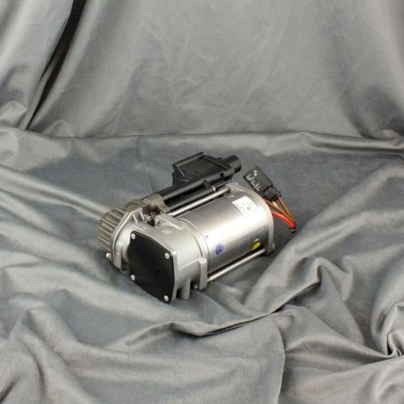 Sprężarka Wabco 415 403 047 2 BMW F15 F16