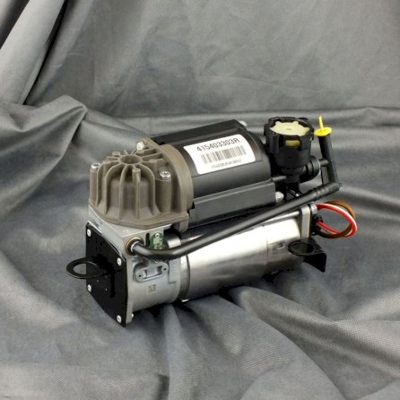 Sprężarka WABCO 415 403 303 R Mercedes E Class W211, S Class W220