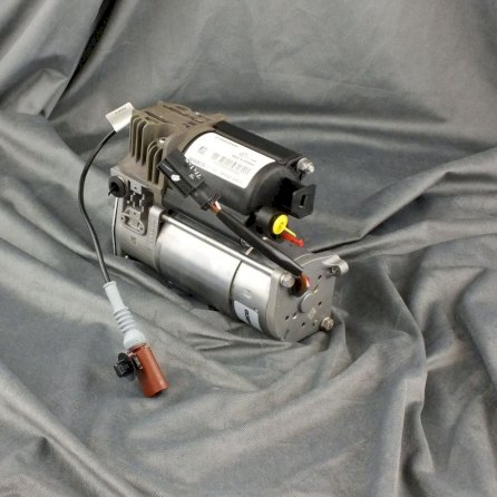 Sprężarka Wabco 415 403 901 2 Dodge Ram