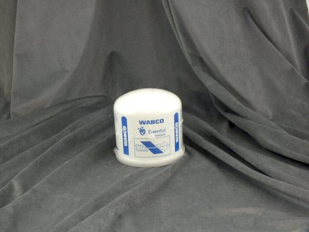 Wkład osuszacza 4325200082