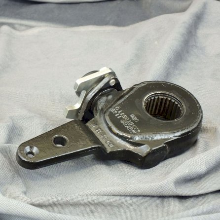 Dźwignia rozpieraka (AF00626014ZZ)