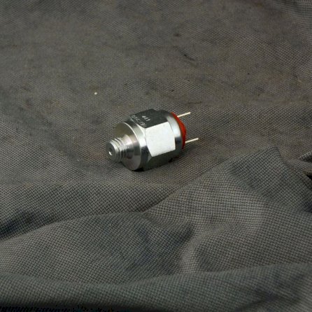 Czujnik ciśnienia 441 014 019 0