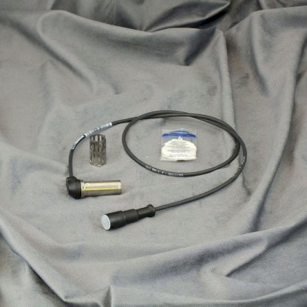 Czujnik ABS (kątowy długość 1000 mm)