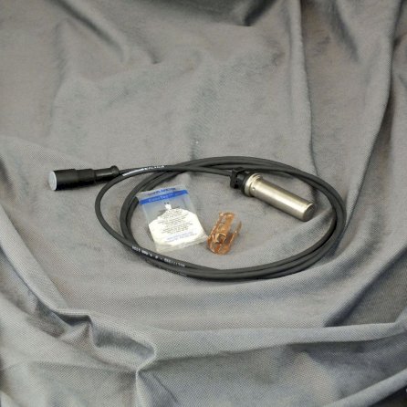 Czujnik ABS (prosty długość 1700 mm )