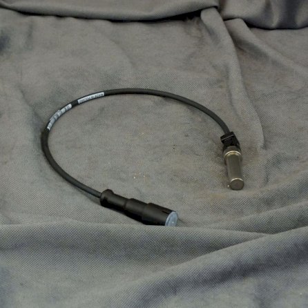 Czujnik ABS (prosty długość 400 mm )