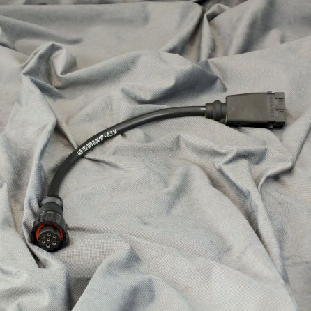 Przewód połączeniowy EBS