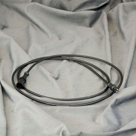 449 712 008 0 Przewód polączeniowy