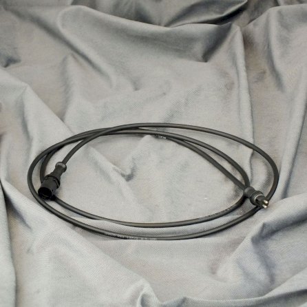 Przewód połączeniowy 1.8 m