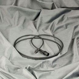 Przewód połączeniowy 3 m