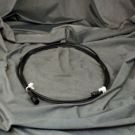 Przewód połączeniowy 4 m