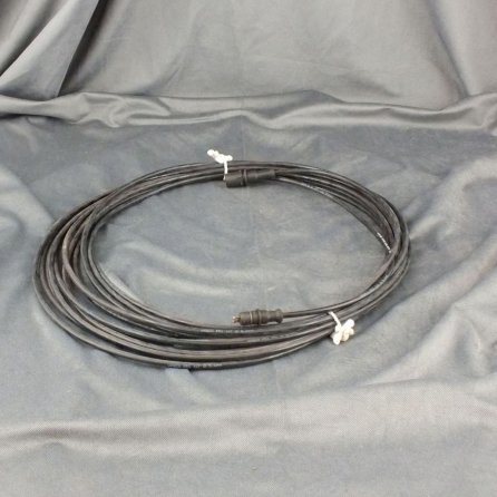 Przewód połączeniowy