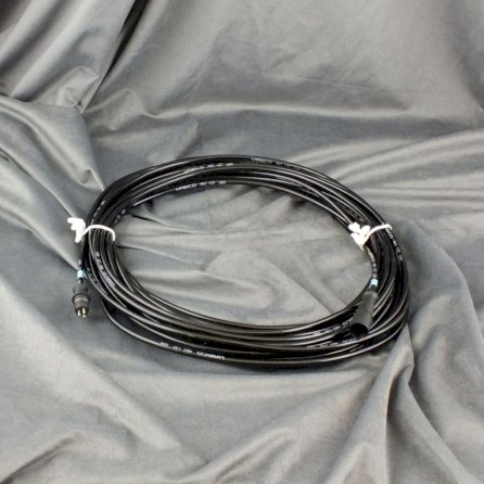 Kabel połączeniowy