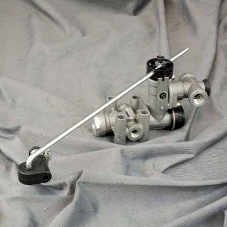 Zawór poziomujący 464 006 100 0